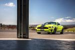 Ford Mustang GT Fastback R-SPEC 2019 года (AU)